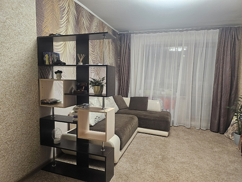 Стеллаж СТ-2 белый фото покупателя 1