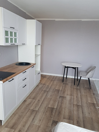 Стул Dodo бежевый фото покупателя 54