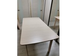 Стол-книжка СтК7 дуб сонома фото покупателя 144