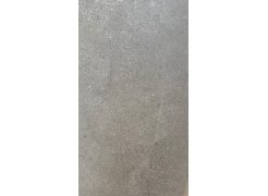 Стол Барел 110 белый / золото фото покупателя 6