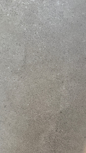 Деревянный стол Барел 89 черный / черный фото покупателя 9