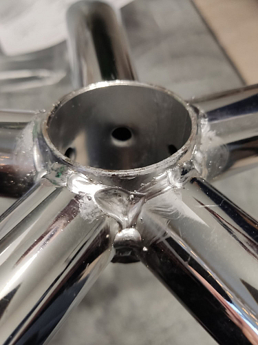 Компьютерное кресло Zero/Зеро серый 29 фото покупателя 305