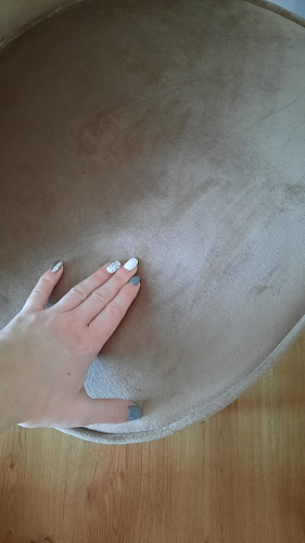 Стул Dodo темно-бежевый фото покупателя 46