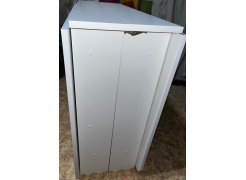 Стол-книжка СтК7 дуб сонома фото покупателя 54