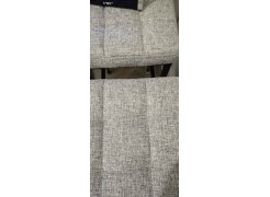 Барный стул Лофт катания изумруд / черный матовый фото покупателя 275