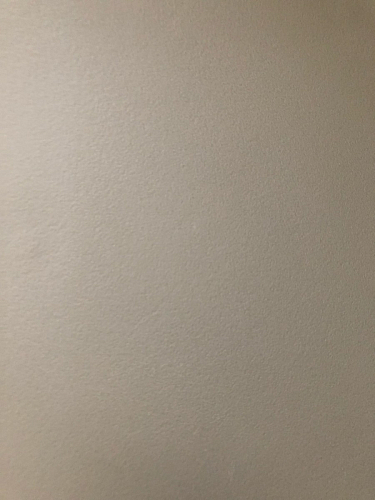 Стул Eames black фото покупателя 425