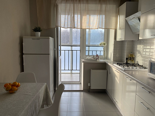 Стул Eames beige фото покупателя 278