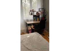 Письменный стол Эфес кашемир фото покупателя 5