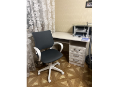 Стол письменный Колибри бодега фото покупателя 3