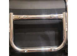 Компьютерное кресло College CLG-617 LXH-C brown фото покупателя 1