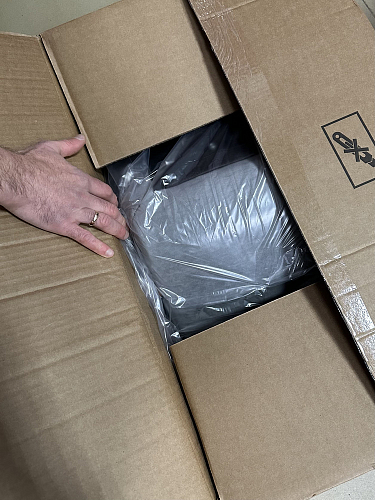 Компьютерное кресло Zero/Зеро оранжевый 18 фото покупателя 230