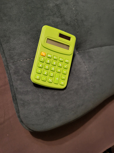 Офисное кресло Zero белый фото покупателя 292