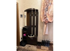 Прихожая Мила венге фото покупателя 38