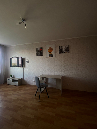 Стул Чилли 2 темно-серый  / черный фото покупателя 912