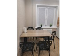 Стул One PC-015 белый фото покупателя 36