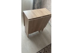 Стол-книжка Мечта венге фото покупателя 63