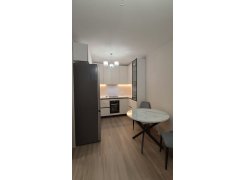 Стул на металлокаркасе Kora white фото покупателя 331