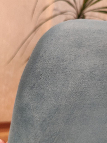 Деревянный стул Bonuss black / black фото покупателя 30