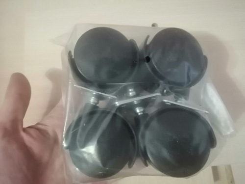 Журнальный стол Лидер дуб млечный фото покупателя 29