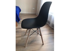 Стул Eames PC-015 blue фото покупателя 210
