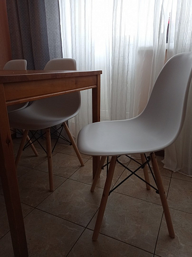  фото покупателя 66