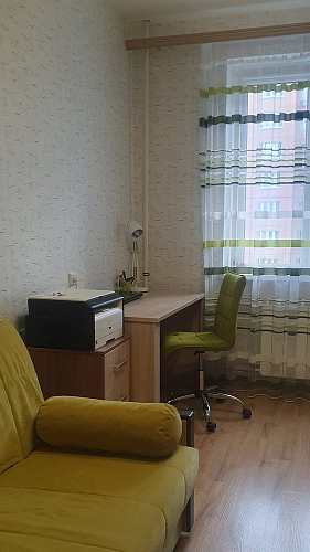 Компьютерное кресло Zero/Зеро оранжевый 18 фото покупателя 113