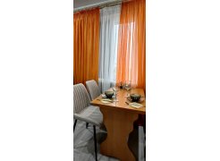 Стул на металлокаркасе Седа К 02 светло-серый / белый фото покупателя 182