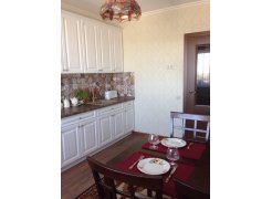 обеденная группа "Техас" - стул фото покупателя 2