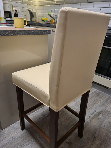 Барный стул Verden фото покупателя 17