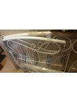Кровать Sofa 90 см х 200 см: отзыв о товаре