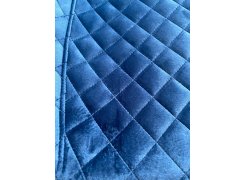 Стул на металлокаркасе Capri pink / wood фото покупателя 125