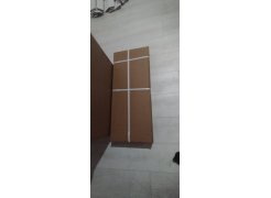 Стол-книжка СтК7 дуб сонома фото покупателя 9