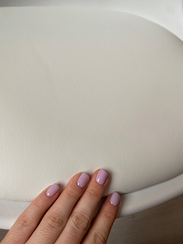 Компьютерное кресло Kolin pink / white фото покупателя 29