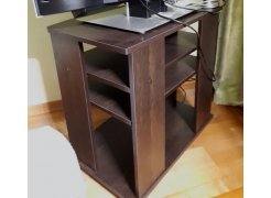 Тумба ТВ-3 Сонома фото покупателя 21