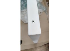 Стол Лота Лофт 120 25 мм сабия / черный матовый фото покупателя 952