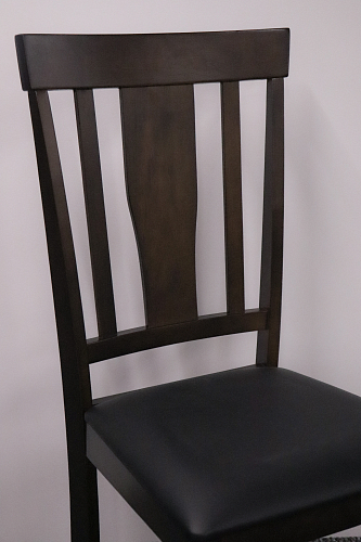 Стул Reno cream из шоурума 2