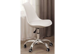 Компьютерное кресло Kolin black фото покупателя 35