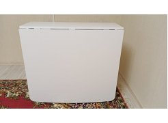 Стол-книжка СтК7 дуб сонома фото покупателя 27