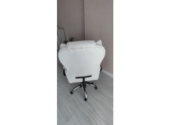 Компьютерное кресло Kolson сream фото покупателя 26