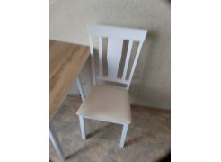 Стул Reno черный фото покупателя 1