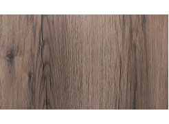 Стол Лота Лофт 120 25 мм сабия / черный матовый фото покупателя 196