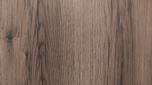 Деревянный стол Лота Лофт 140х80 дуб крафт табачный / черный матовый фото покупателя 196