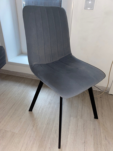 Стул Sling бежевый фото покупателя 8