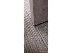 Стол письменный Kiwi белый - Уцененный экземпляр фото покупателя 29