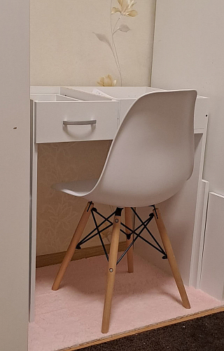  фото покупателя 39