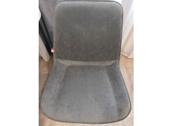 Компьютерное кресло Style серый 29 фото покупателя 10