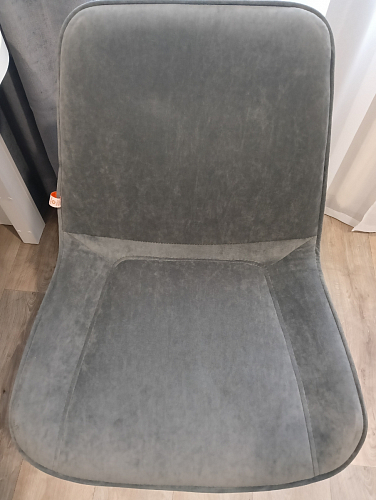 Компьютерное кресло Style олива 23 фото покупателя 10