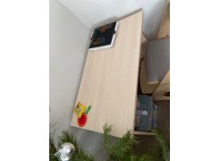 Стол письменный Kiwi венге фото покупателя 52