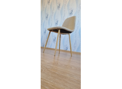 Стул Lilu синий фото покупателя 61