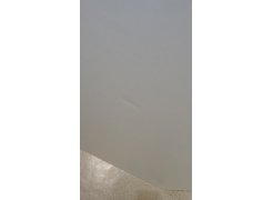 Письменный стол СПм-25 левый белый фото покупателя 71